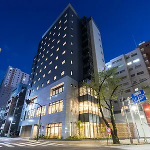 日暮里阿尔蒙特酒店 *** 東京都