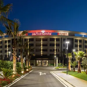 Hotel Mövenpick Lalez Durres