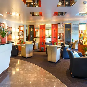 https://metropol.hotelsbaselswitzerland.com
