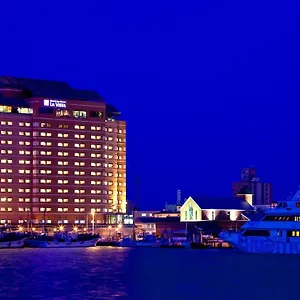 check availability