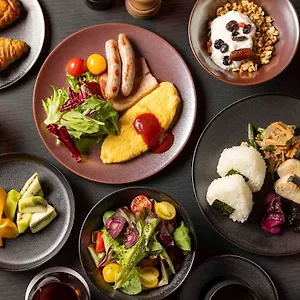 https://mercure-haneda-airport.hotelshakone.com