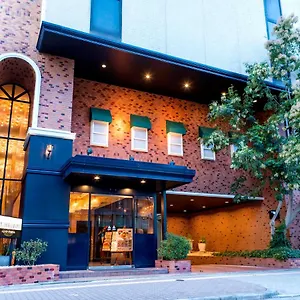 **** Hotel New Giappone