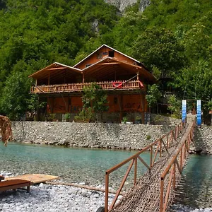  Affittacamere Eagles Land Albania