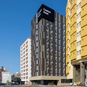 名古屋新干线口凯富酒店 3* 名古屋