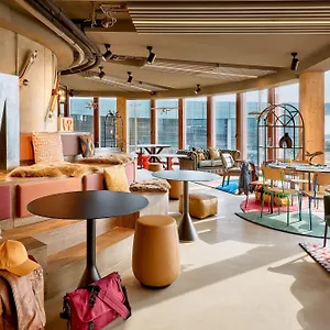 https://moxy-luxembourg-airport.luxembourghotelsguide.com