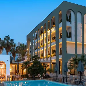 Hotel Flower Hotels&resorts