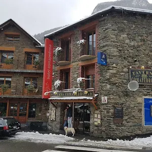 https://comapedrosa.andorra-la-vella-hotels.net