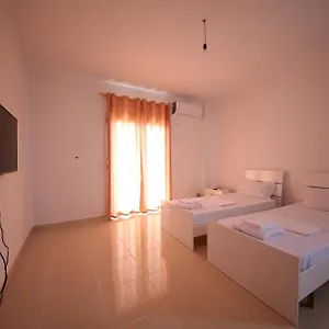  Hotel Andrea Bashuri Albania
