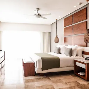 Hotell The Reef 28 & (adults Only)