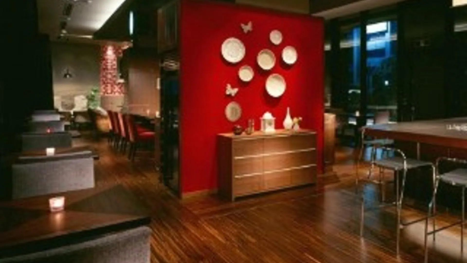 Hotel Gracery Tokyo Tamachi 3*,