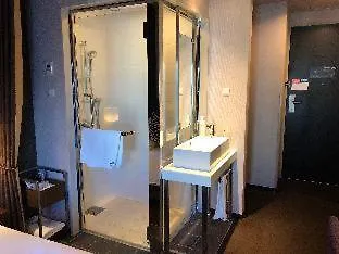 Hotel Gracery Tokyo Tamachi