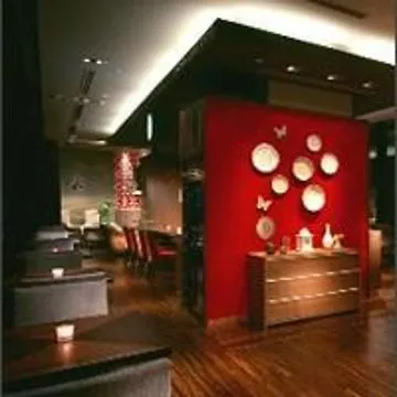 Hotel Gracery Tokyo Tamachi