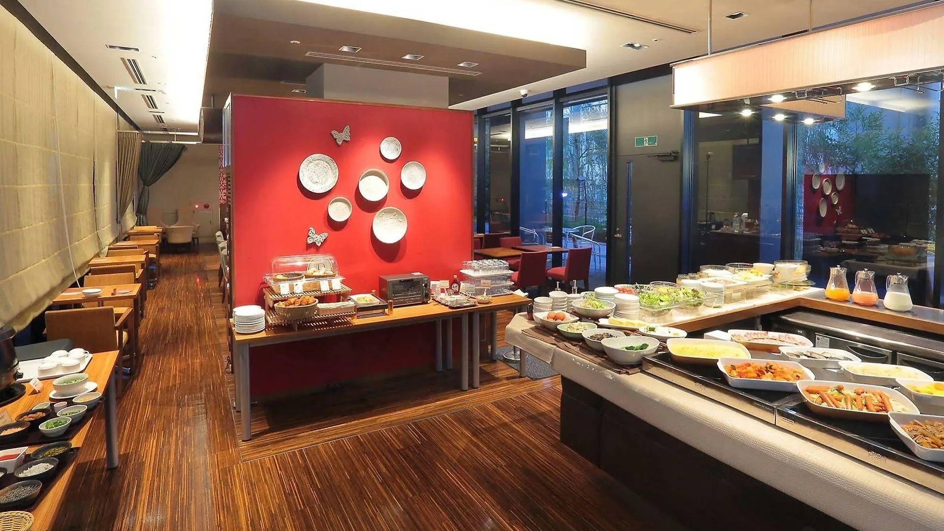 Hotel Gracery Tokyo Tamachi 3*,  Japan