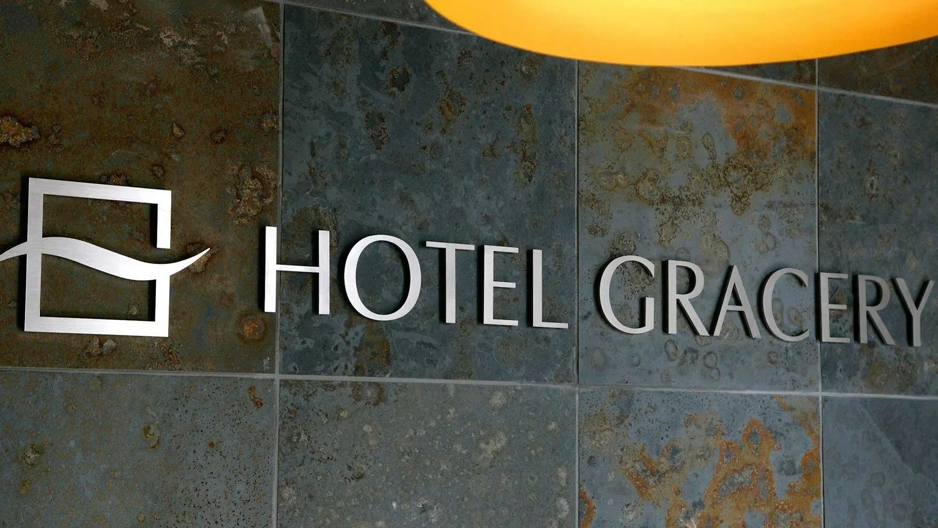 Hotel Gracery Tokyo Tamachi 3*,