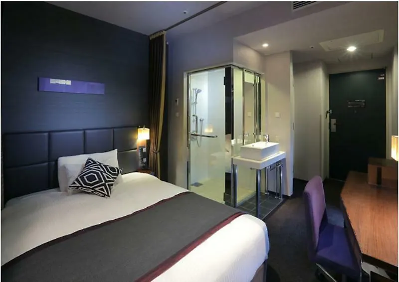 Hotel Gracery Tokyo Tamachi