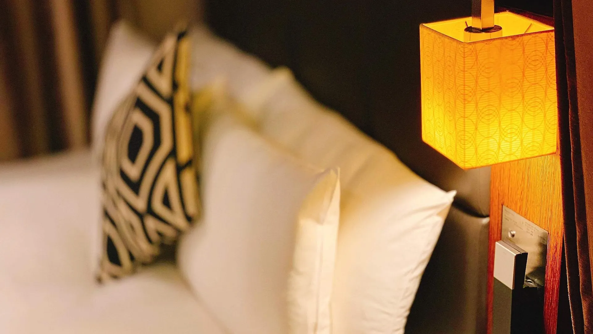 ***  Hotel Gracery Tokyo Tamachi Япония