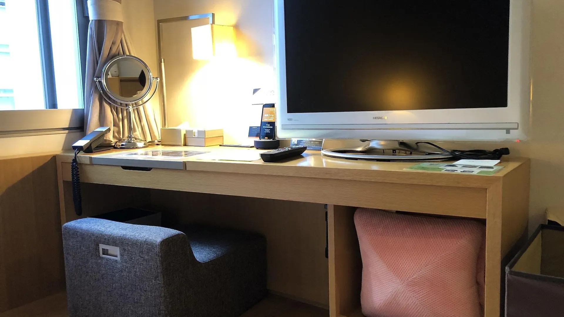 Hotel Gracery Tokyo Tamachi
