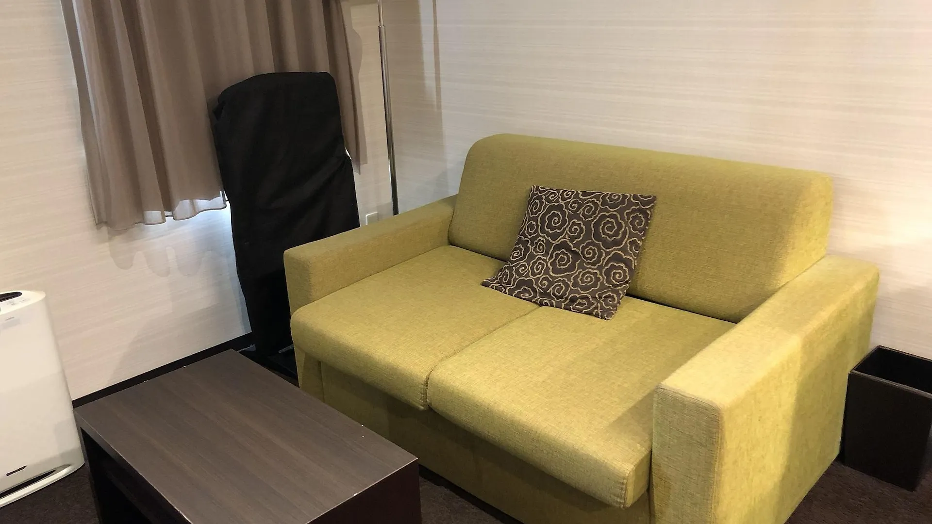 ***  Hotel Gracery Tokyo Tamachi Япония
