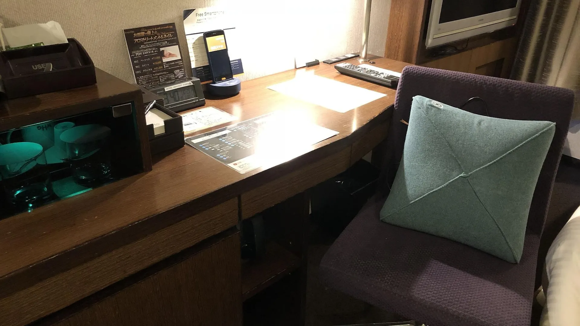 Hotel Gracery Tokyo Tamachi 3*,  Япония