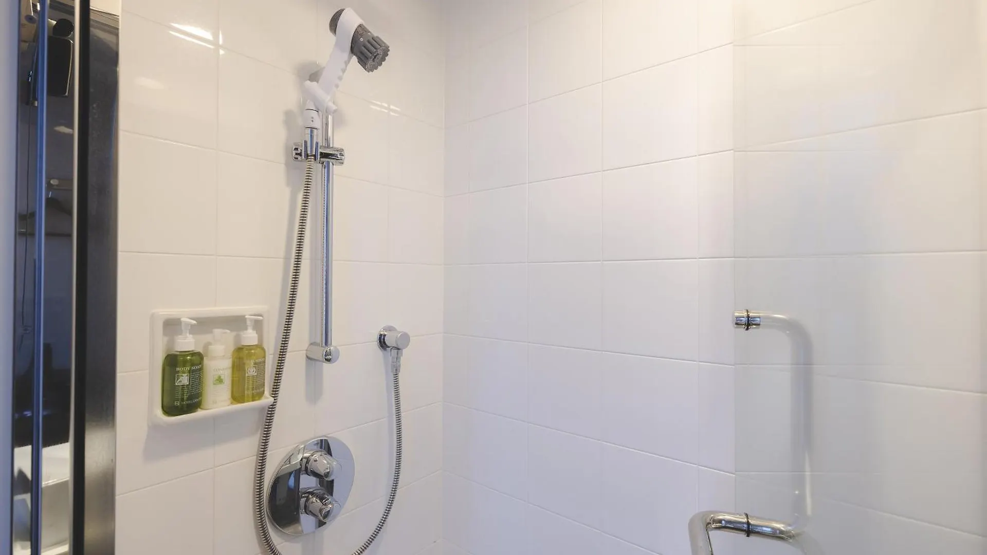 Hotel Gracery Tokyo Tamachi Япония