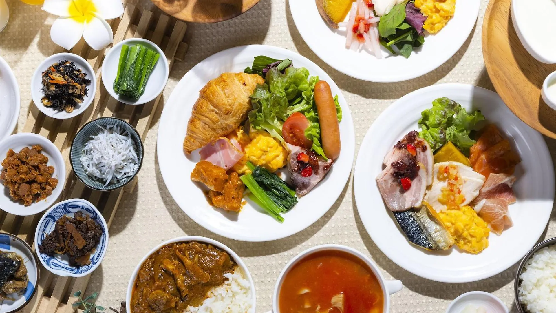 Hotel Gracery Tokyo Tamachi