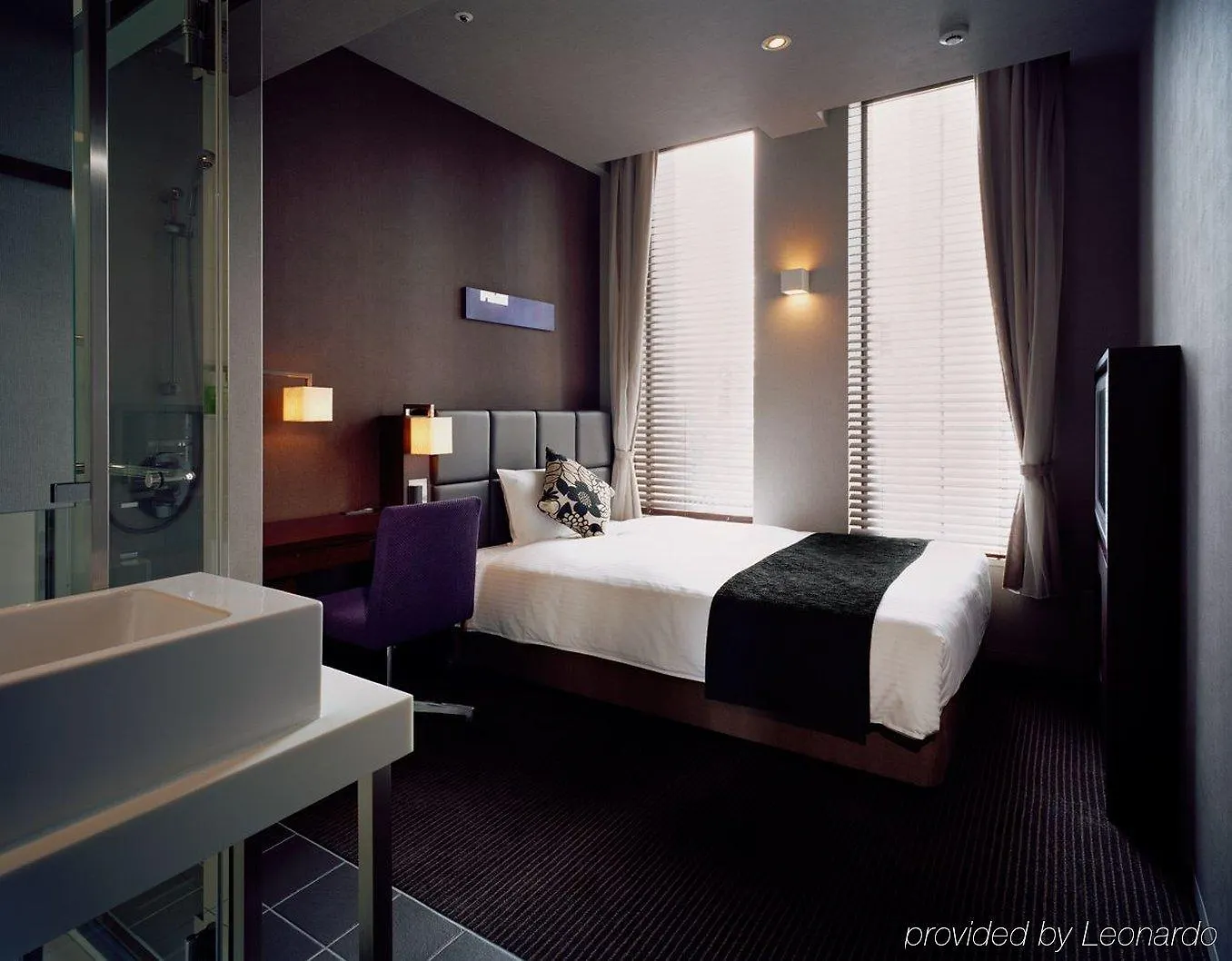 Hotel Gracery Tokyo Tamachi
