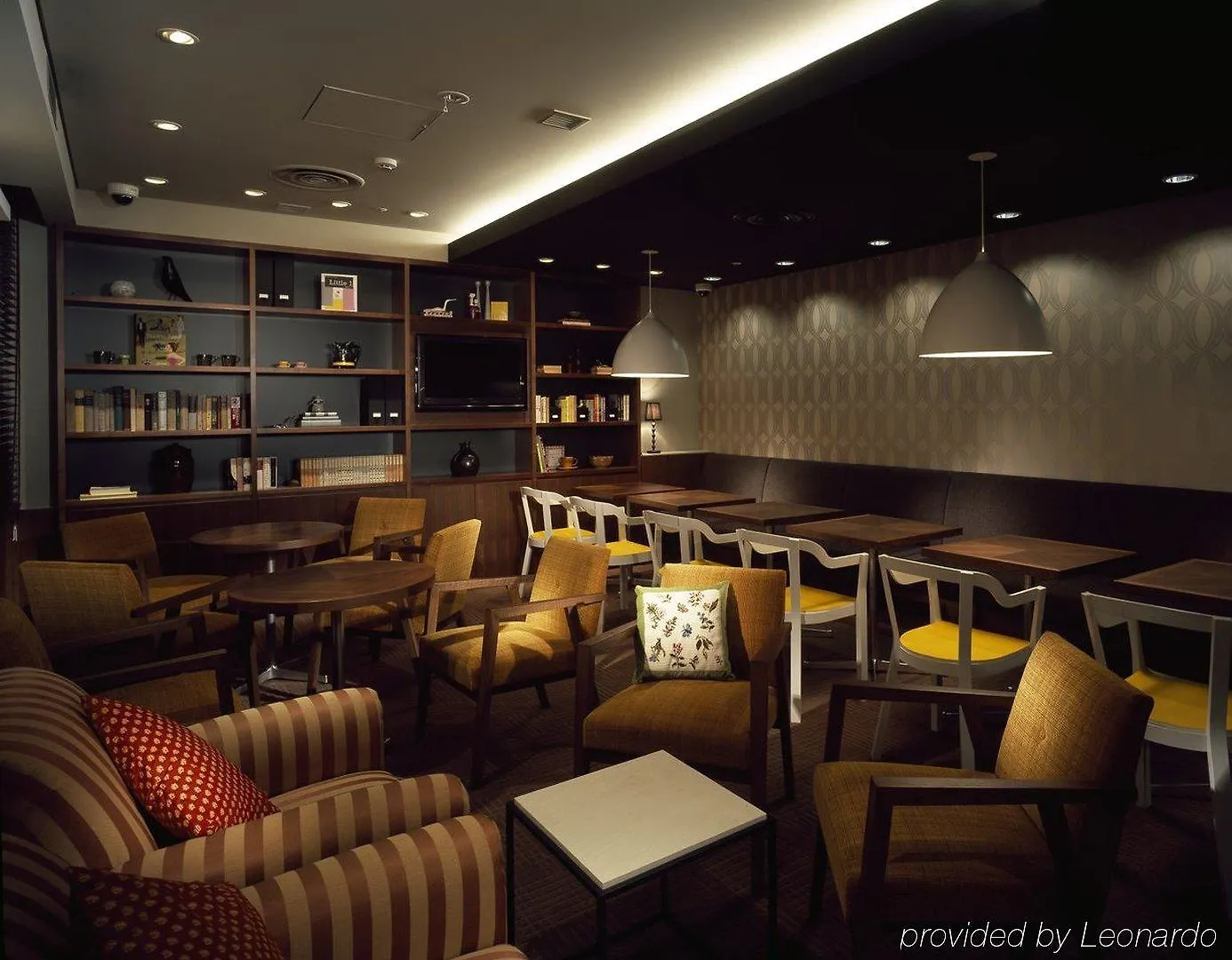 Hotel Gracery Tokyo Tamachi