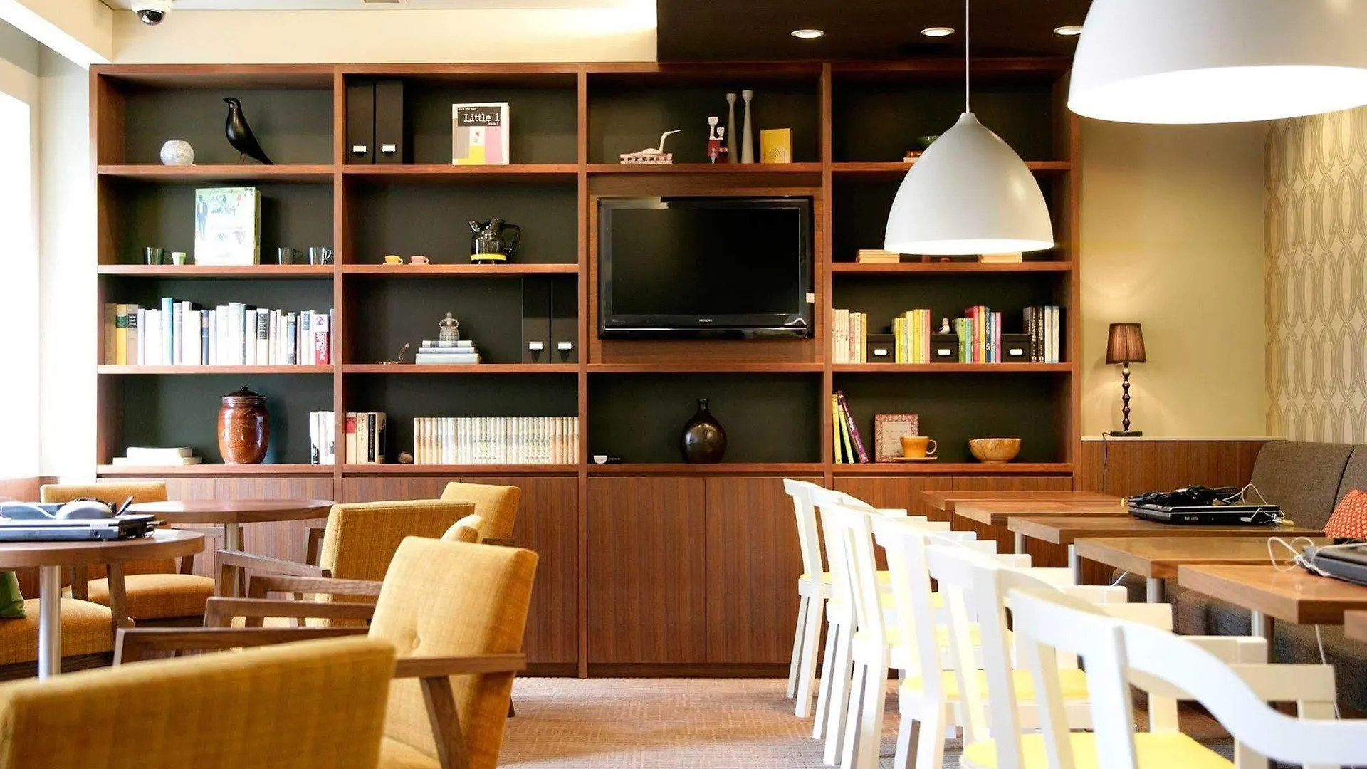 Hotel Gracery Tokyo Tamachi Япония